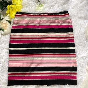 TALBOTS SKIRT SIZE 14 good condition